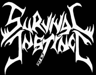 logo Survival Instinct
